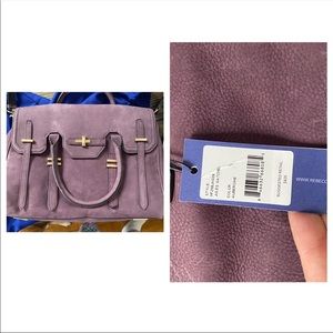 Rebecca Minkoff Bag